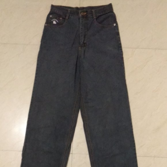 Polo Ralph Lauren Other - Polo racquet trouser